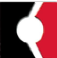 山东省微山湖矿业集团有限公司_企业Logo