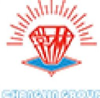 山东常林机械集团股份有限公司_企业Logo