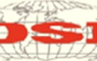 沃森氏(威海)农牧发展有限公司_企业Logo