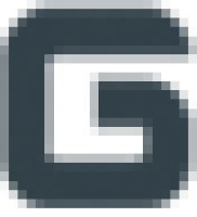 山东冠洲股份有限公司_企业Logo