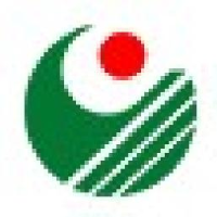 山东鲁北化工股份有限公司_企业Logo