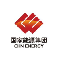 烟台龙源电力技术股份有限公司_企业Logo
