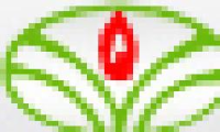 青岛圣华仪器仪表有限公司_企业Logo