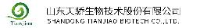 山东天骄生物技术股份有限公司_企业Logo
