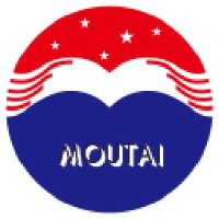 贵州茅台酒股份有限公司_企业Logo