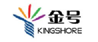 山东金号家纺集团有限公司_企业Logo