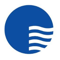 华纺股份有限公司_企业Logo