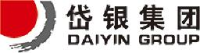 山东岱银纺织集团股份有限公司_企业Logo