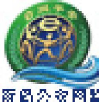 中铁二十局集团第四工程有限公司_企业Logo