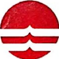 山东省济宁交通运输集团有限公司_企业Logo