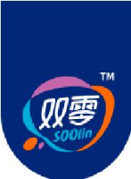 山东海天生物化工有限公司_企业Logo