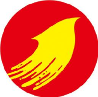 山东金都百货股份有限公司_企业Logo