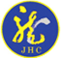 青岛金黄海集装箱有限公司_企业Logo