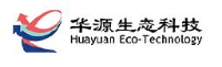 德州华源生态科技有限公司_企业Logo