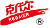 德州克代尔集团有限公司_企业Logo