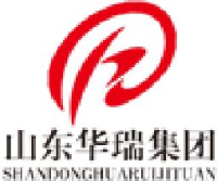 菏泽绿源食品有限公司_企业Logo