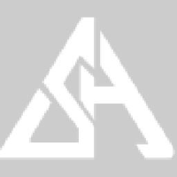 松桃三和锰业集团有限责任公司_企业Logo