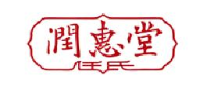 山东东阿修元阿胶生物集团有限公司_企业Logo