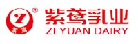 潍坊紫鸢乳业发展有限公司_企业Logo