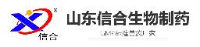 山东信合生物制药有限公司_企业Logo