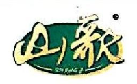 山东山歌食品科技股份有限公司_企业Logo