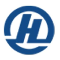 青岛海林保险代理有限公司_企业Logo