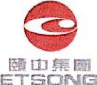 颐中烟草(集团)有限公司烟台分公司_企业Logo