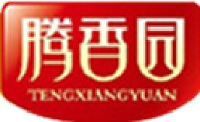 山东腾香园食品有限公司_企业Logo