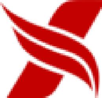 贵州雅馨茶业有限公司_企业Logo