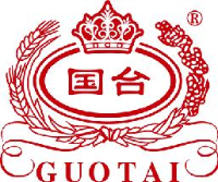 贵州国台数智酒业集团股份有限公司_企业Logo