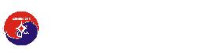 贵州中心酿酒集团有限公司_企业Logo