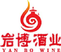 贵州岩博酒业有限公司_企业Logo