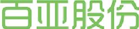 济南杰瑞复盛机电设备有限公司_企业Logo
