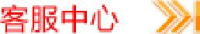 费县银光镁业有限公司_企业Logo