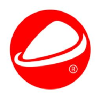 乌毡帽酒业有限公司_企业Logo