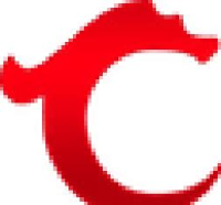 贵州晨春石业有限公司_企业Logo