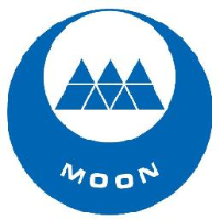 冰轮环境技术股份有限公司_企业Logo