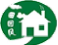 乐陵万家食品有限公司_企业Logo