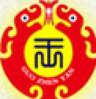 贵州国珍宴酒厂_企业Logo