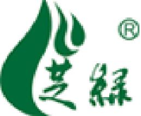 赤水芝绿金钗石斛生态园开发有限公司_企业Logo
