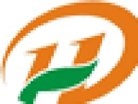 遵义卉之丰现代农业有限公司_企业Logo