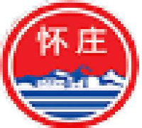 贵州怀庄酒业(集团)有限责任公司_企业Logo