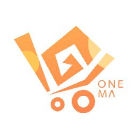 贵州电子商务云运营有限责任公司_企业Logo