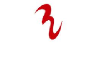 贵州民族酒业（集团）有限公司_企业Logo