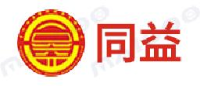 贵州同益塑料制品有限公司_企业Logo