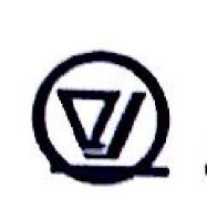 贵州黔锦矿业有限公司_企业Logo