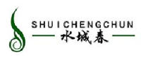 六盘水市水城区茶叶发展有限公司_企业Logo