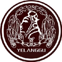 贵州省仁怀市茅台镇夜郎古酒业股份有限公司_企业Logo