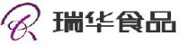 烟台瑞华食品有限公司_企业Logo