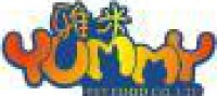 烟台雅米宠物食品有限公司_企业Logo